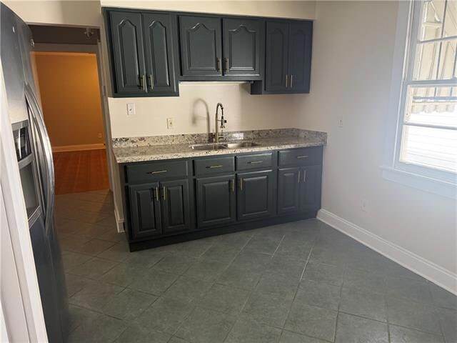 Photo - 2518 Onzaga St