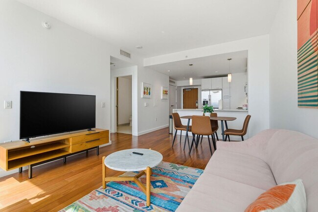 Photo - 399 Fremont St Unit SI FL23-ID1507046P