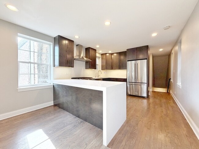 Photo - 2427 W Grenshaw St