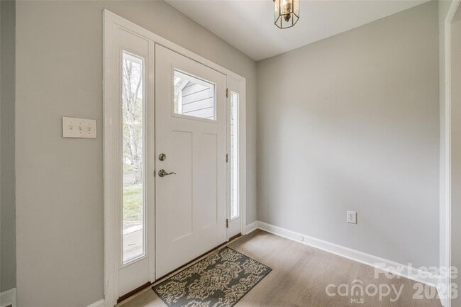 Photo - 7324 Killingdeer Ln