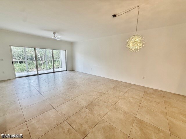 Photo - 322 Sugar Pine Ln