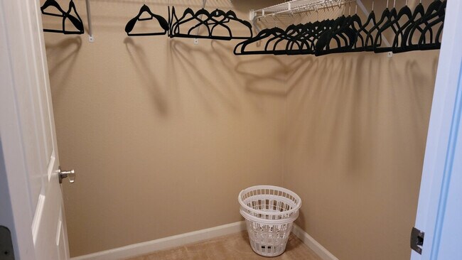Photo - 4800 Copeland Cir Unit SI ID1045085P