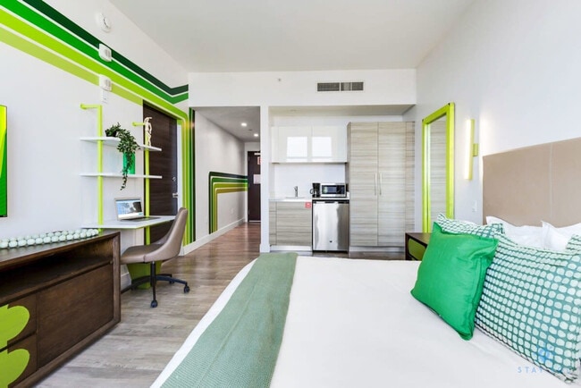 Photo - 777 N Ocean Dr Unit ID1227250P