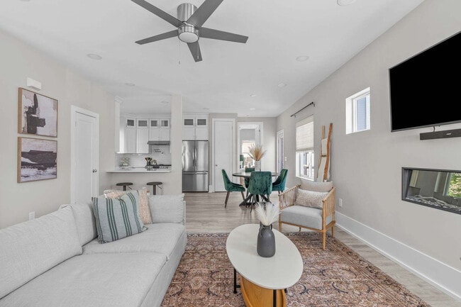 Photo - 3319A Fayetteville St Unit ID1300733P