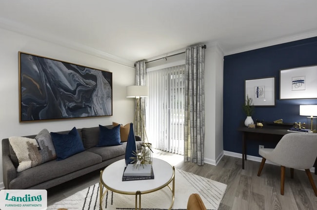 Photo - 101 Brixworth Ln Unit 107-07.1408947