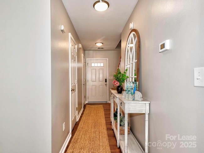 Photo - 11316 Morgan Valley Ln