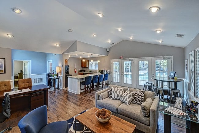 Photo - Stadler Place