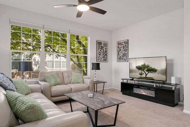 Photo - 2667 Whitetail Cir Unit ID1013084P