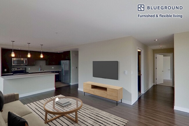 Photo - 77 Exeter St Unit SI FL10-ID3244A