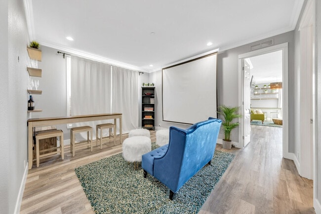 Photo - 53953 S River Rd Unit SI ID1473537P