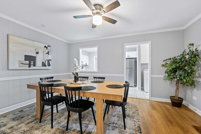 Photo - 17433 S Harlem Ave Unit ID1237879P