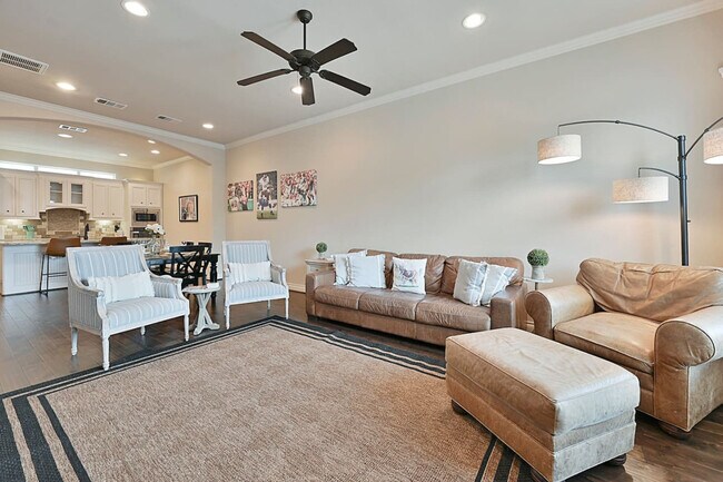 Photo - 508 Jefferson St Unit ID1328068P