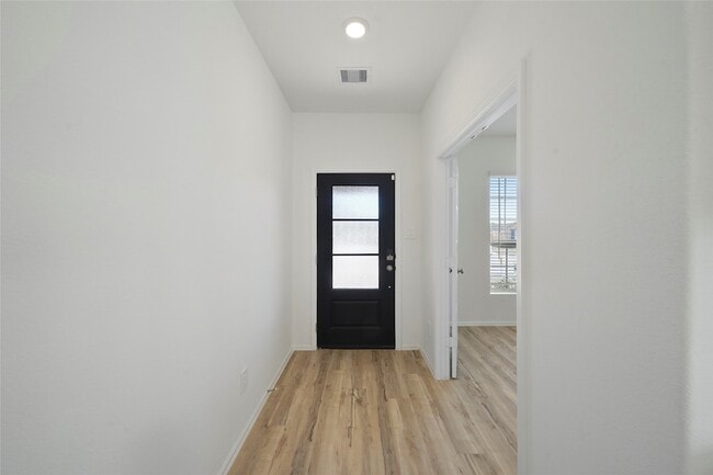 Photo - 307 Flower Reed Ct