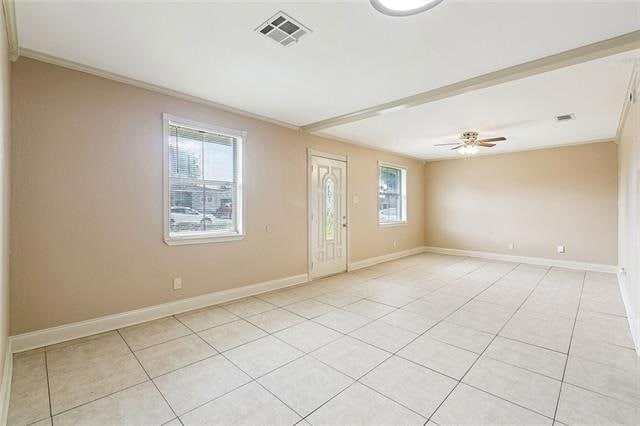 Photo - 3611 Arizona Ave
