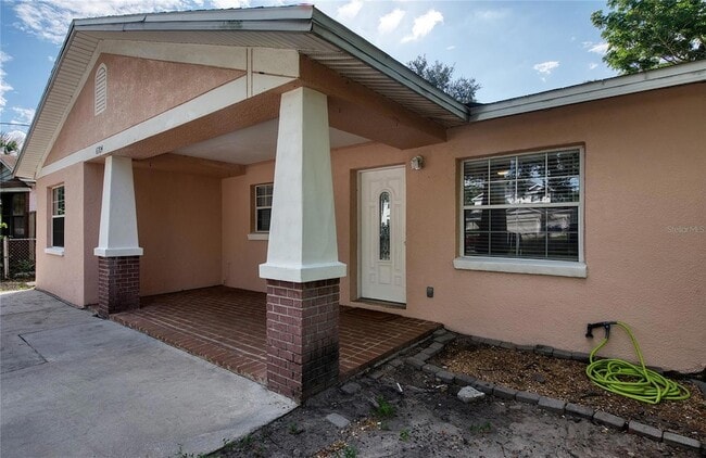 Photo - 6704 Interbay Blvd