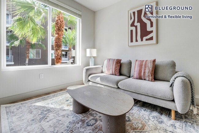 Building Photo - 44758 Old Warm Springs Blvd Unit FL1-ID1934