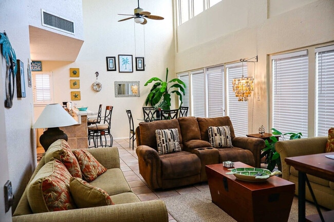 Photo - 129 E Morningside Dr Unit ID1255583P