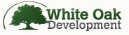 White Oak Development