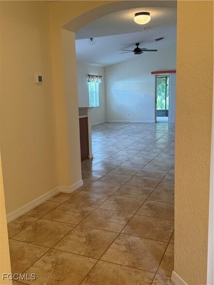 Photo - 9195 Aegean Cir