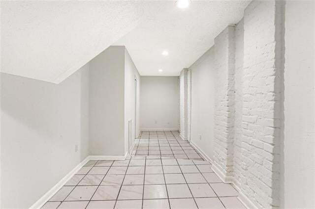 Photo - 903 Octavia St