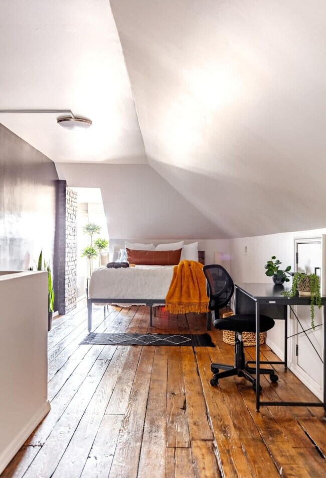 Photo - 575 1/2 City Park Ave Unit ID1265634P