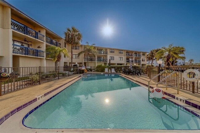 Photo - 11650 Capri Cir S Unit 105