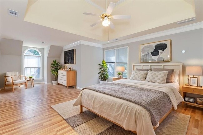 Photo - 3418 Rose Arbor Ct