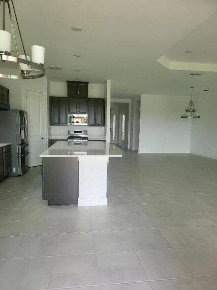 Photo - 9935 SW Cloister Dr