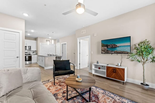 Building Photo - 12570 Windy Pointe Lp Unit ID1314662P