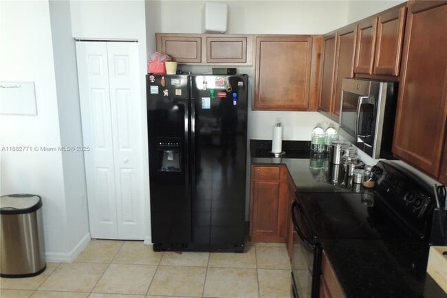 Photo - 8899 NW 107 Ct Unit 209