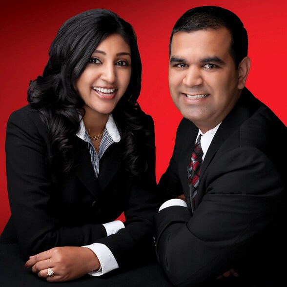 Primary Contact Photo