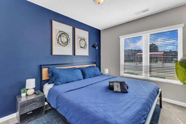 Photo - 2606 Wolf Cub Ct Unit ID1284683P