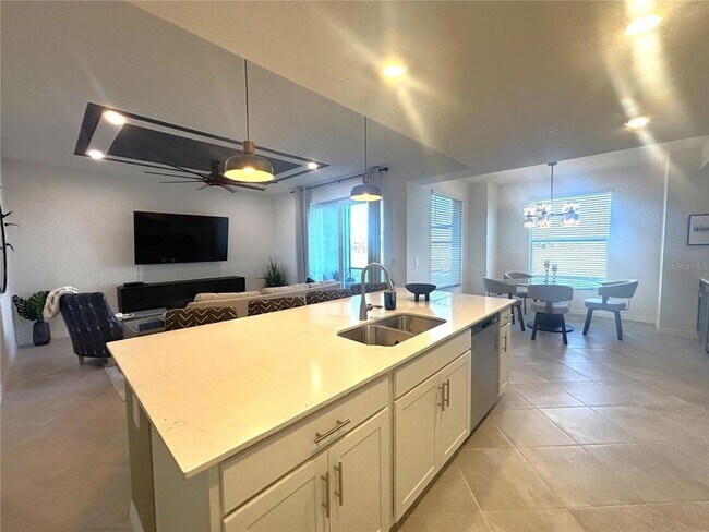 Photo - 17505 Opal Sand Dr