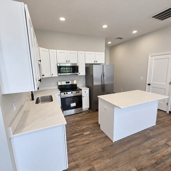 Photo - 439 Pine St Unit 102