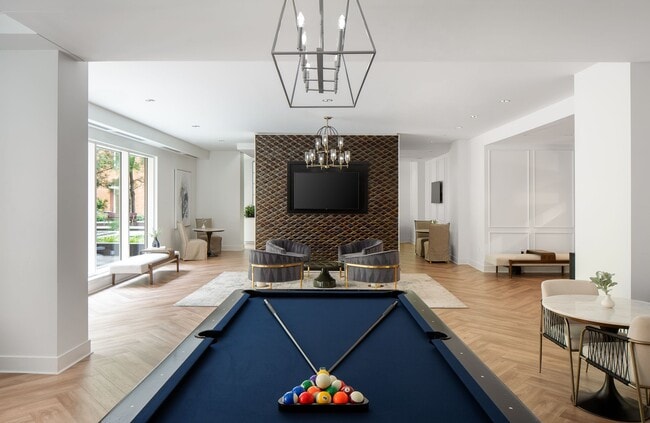 Photo - Residences on the Avenue