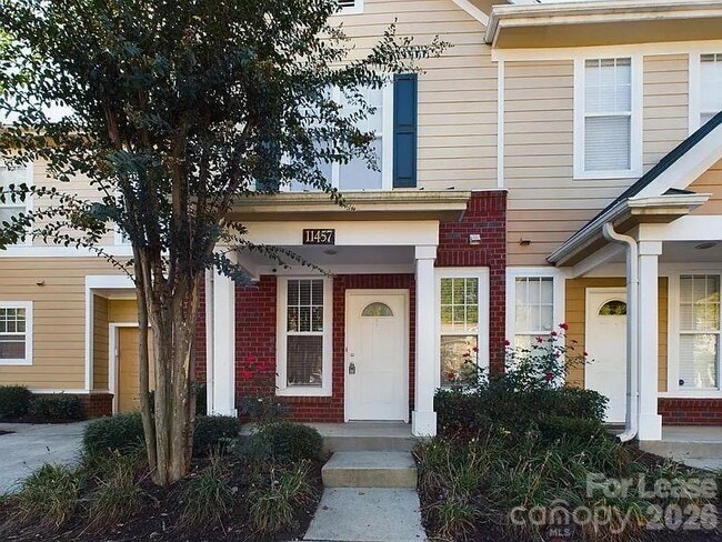 Building Photo - 11457 Dixie Glen Dr