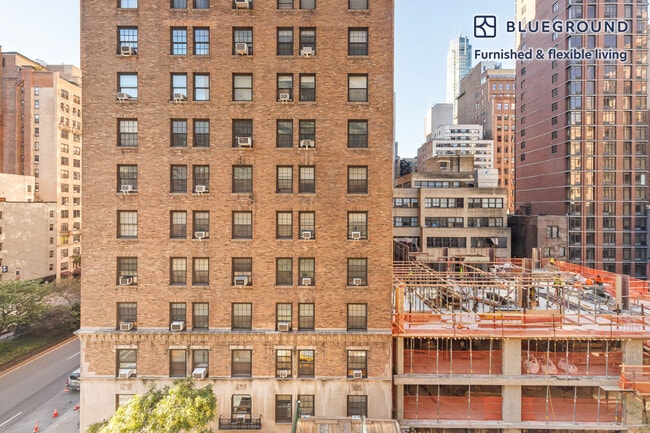 Photo - 20 Park Ave Unit FL6-ID2108