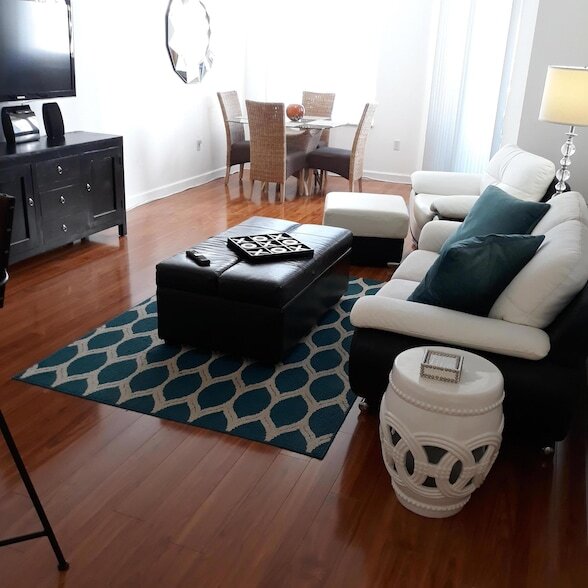 Photo - 520 SE 5 Ave Unit 3704