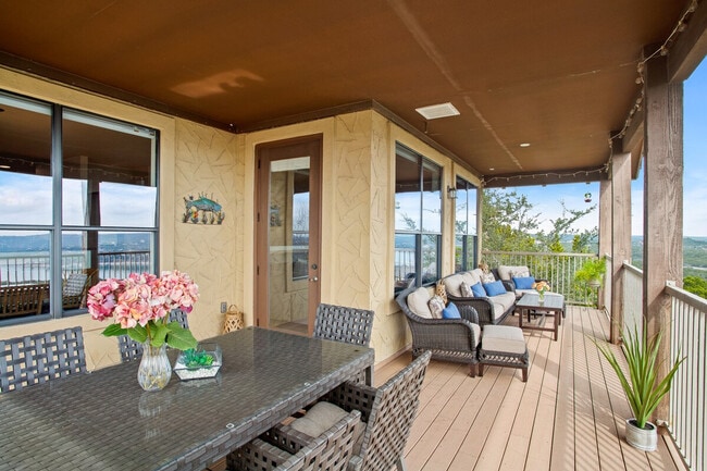 Photo - 18016 Edgewood Way Unit SI ID1521780P