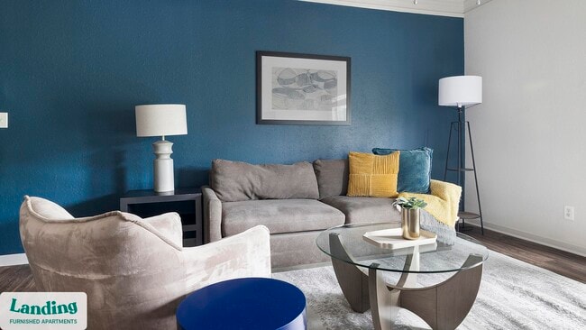 Building Photo - 700 Rock Quarry Rd Unit 619.1410667