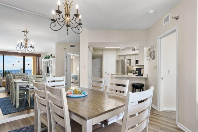 Photo - 24950 Perdido Beach Blvd Unit ID1266520P