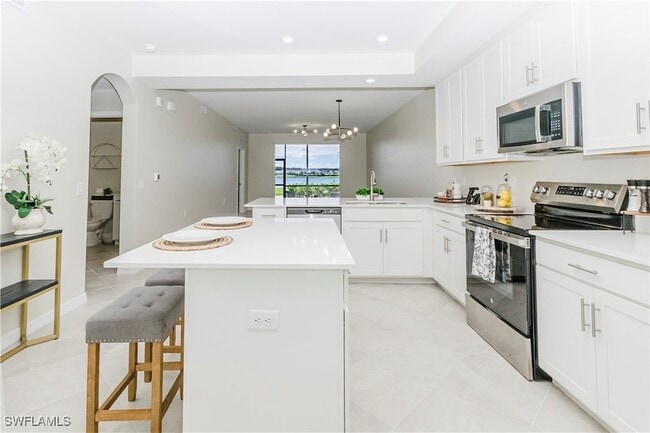 Photo - 5583 Double Eagle Cir Unit 4115