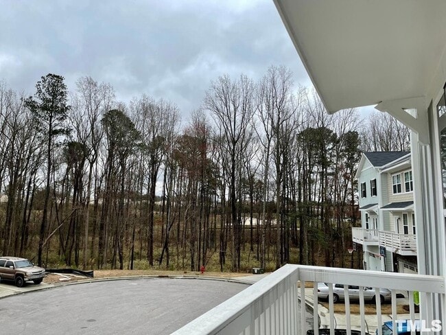 Photo - 1116 Finch Ct