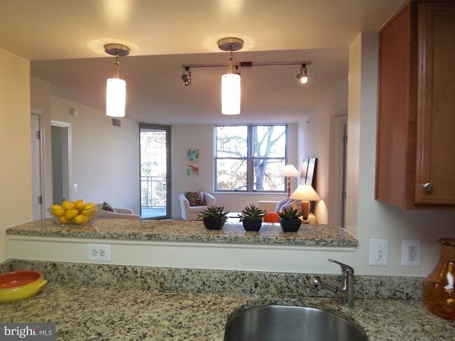 Photo - 11800 Sunset Hills Rd Unit 608