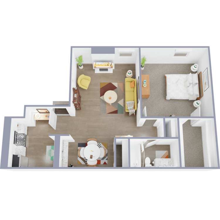 A1_Overhead2_524927.png - A1