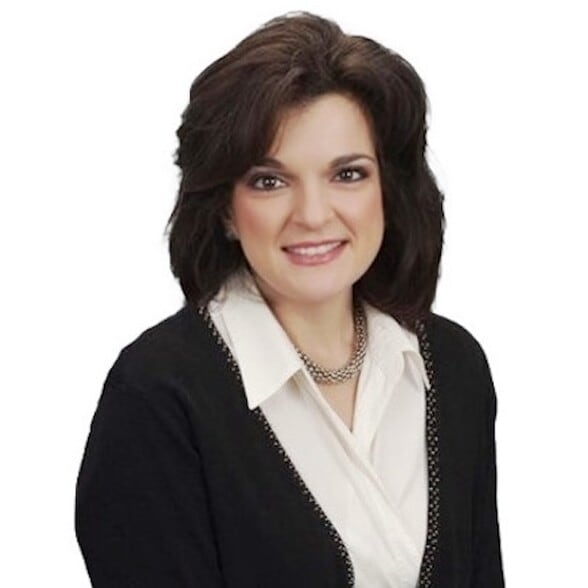 Primary Contact Photo