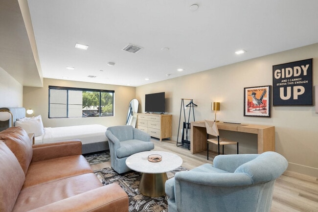 Building Photo - 4238 N Craftsman Ct Unit SI FL2-ID1558691P