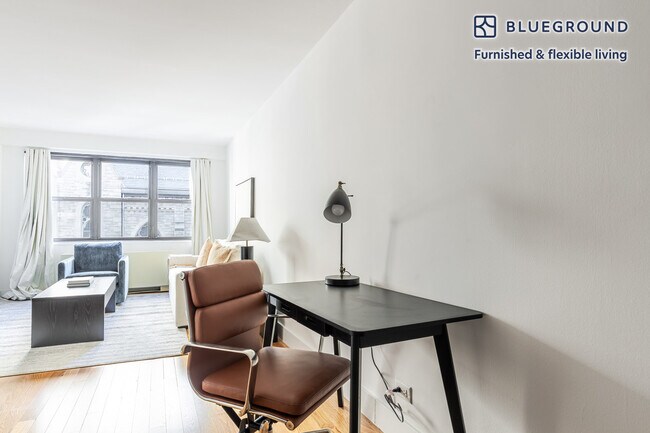 Photo - 160 E 88th St Unit FL5-ID1967