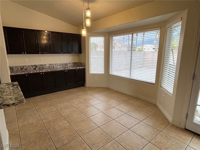 Photo - 1855 Double Delight Ave