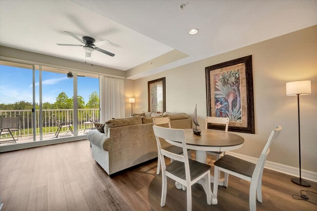 Photo - 3252 Mangrove Point Dr Unit SI ID1507030P